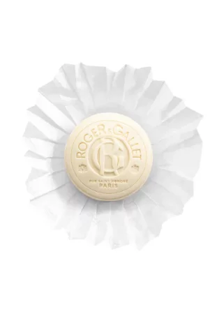 RG MYDŁO JMF 100 G