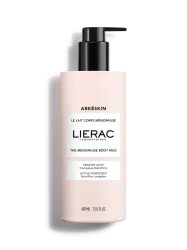LIERAC ARKESKIN BALSAM DO CIAŁA 400 ML
