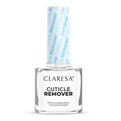 Cuticle Remover płyn do zmiękczania i usuwania skórek 5g