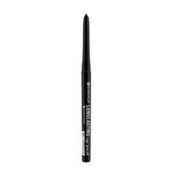 Long Lasting Eye Pencil kredka do oczu 01 Black Fever 0.28g