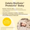 BioGaia probiotyczne krople dla dzieci 5 ml