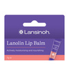 Lansinoh – Lip Balm, Balsam do ust z Lanoliną – 7 g