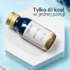 Collibre Kolagen Active Shot 60 ml x 15 szt.