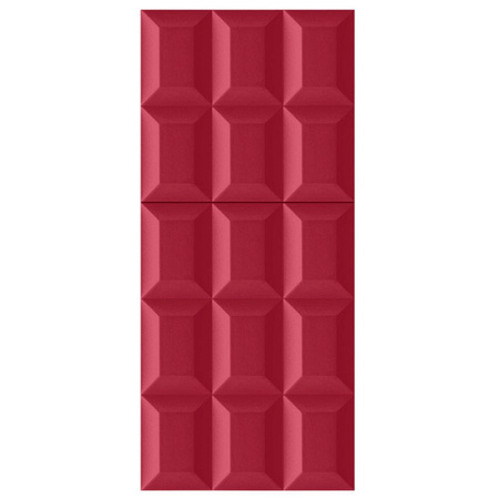 Sweet Tooth Cherry Baby woda perfumowana spray 75ml