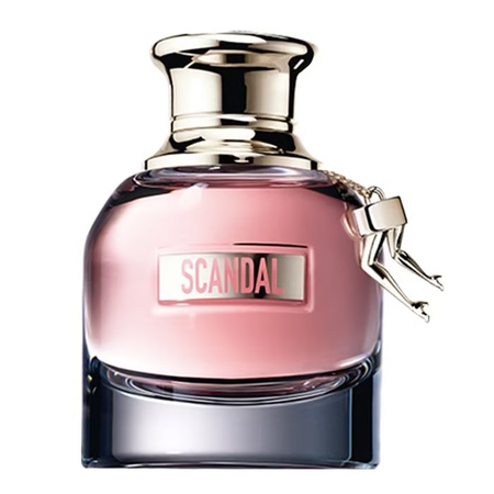 Scandal woda perfumowana spray 30ml