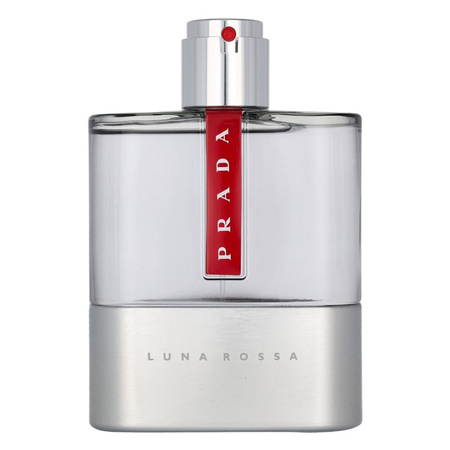 Luna Rossa woda toaletowa spray 150ml