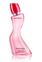 Woman's Best woda toaletowa spray 30ml