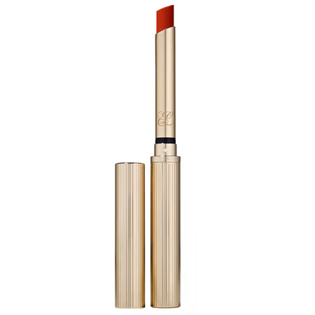 Pure Color Explicit Silk Matte Lipstick matowa pomadka do ust 120 7g