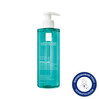 La Roche-Posay − Effaclar Micro-Peeling Purifying Gel, oczyszczający peeling żelowy do cery tłustej i problematycznej − 400 ml