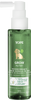 Yope Grow My Hair Serum-kuracja na noc do skóry głowy 110ml
