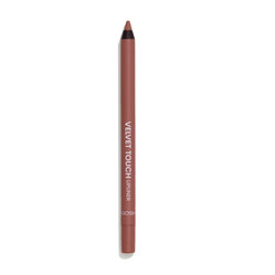Velvet Touch Lip Liner wodoodporna konturówka do ust 010 Summer Tan 1.2g