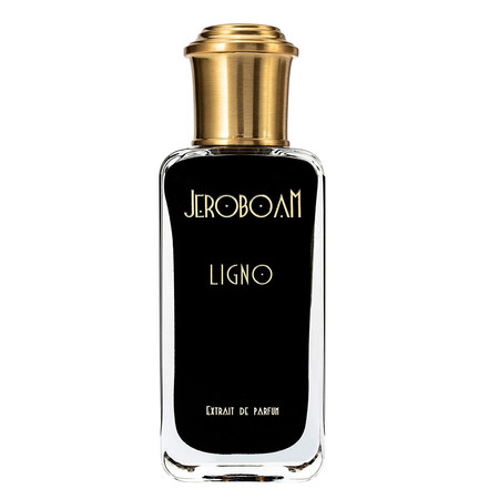 Ligno ekstrakt perfum 30ml