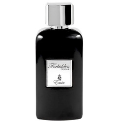 Forbidden Sugar ekstrakt perfum spray 100ml