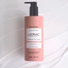 LIERAC BODY NUTRI MLECZKO DO CIAŁA 400 ML