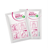 Omni-Biotic® Metabolic 7 szczepów bakterii 30 sasz. x 3g vege