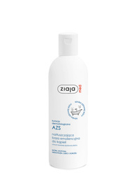 Ziaja Med, Baza do kąpieli − 270 ml