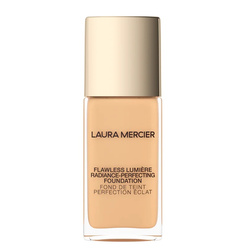 Flawless Lumiere Radiance Perfecting Foundation nawilżający podkład do twarzy 1C1 Shell 30ml