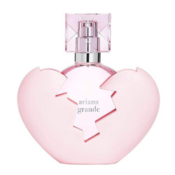 Thank U Next woda perfumowana spray 100ml