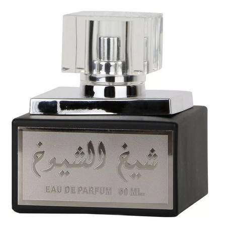 Sheikh Al Shuyukh woda perfumowana spray 50ml