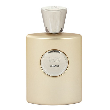 Themis ekstrakt perfum spray 100ml