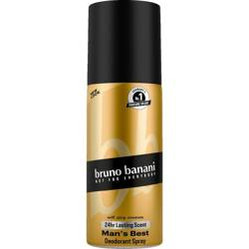 Man's Best dezodorant spray 150ml