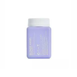 Blonde Angel Treatment kuracja wzmacniająca kolor do włosów blond 40ml