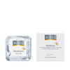 Nikel, NIKELHIDRIS, Nawilżający krem pod oczy z kwasem hialuronowym, miodem i kwiatem immortelle, 15 ml