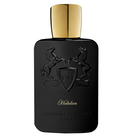 Habdan woda perfumowana spray 125ml