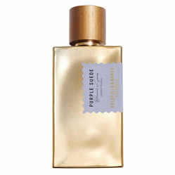 Purple Suede perfumy spray 100ml