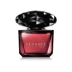 Crystal Noir woda toaletowa spray 50ml