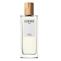 001 Woman woda toaletowa spray 75ml