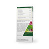 Medica Herbs Waleriana Melisa Passiflora 60 kaps.