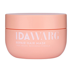 Repair Hair Mask maska regenerująca do włosów 300ml