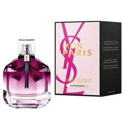 Mon Paris Intensement woda perfumowana spray 90ml