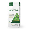 Medica Herbs Pachnotka 500mg na wsparcie odporności 60 kaps.