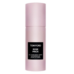 Rose Prick mgiełka do ciała 150ml