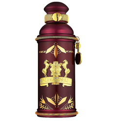 Rose Alba woda perfumowana spray 100ml