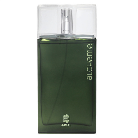 Alcheme woda perfumowana spray 90ml