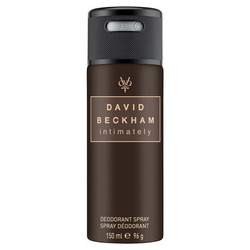 Intimately Men dezodorant spray 150ml