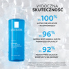 La Roche-Posay Lipikar żel myjący do twarzy i ciała 400 ml
