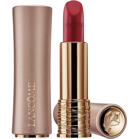 L'Absolu Rouge Intimatte pomadka do ust 505 Attrape Coeur 3.4g