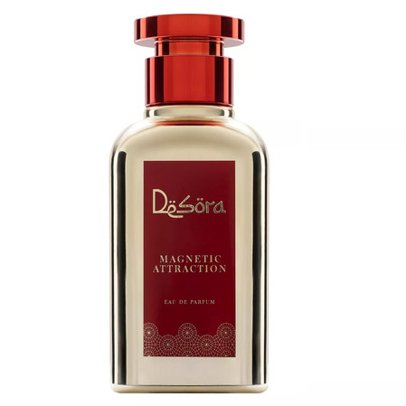 Magnetic Attraction woda perfumowana spray 100ml