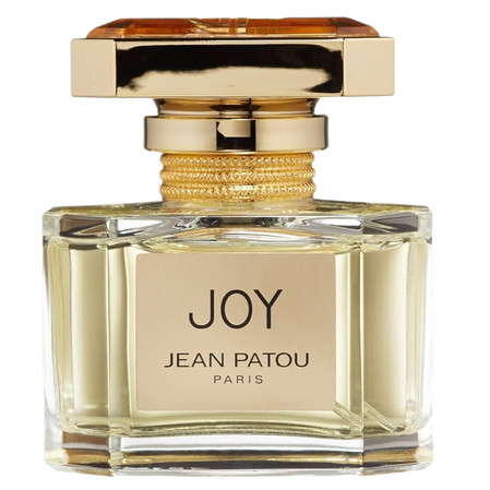 Joy woda toaletowa spray 30ml