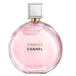 Chance Eau Tendre woda perfumowana spray 50ml