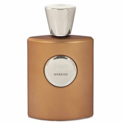 Iperione ekstrakt perfum spray 100ml