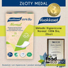Vuokkoset − 100% BIO Wkładki higieniczne Normal − 26 sztuk