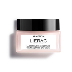LIERAC ARKESKIN KREM NA DZIEŃ 50 ML KRÓTKA DATA 2026-07-31