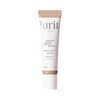 Purito Wonder Releaf Centella BB Cream #21 Light Beige 30ml