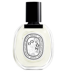 Do Son woda toaletowa spray 50ml