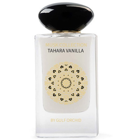 Blueberry woda perfumowana spray 60ml